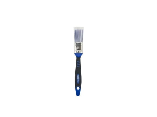 Plane Synthetic Bristle Brush Haushalt