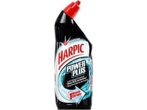 Harpic Power Plus Hygiene 750Ml