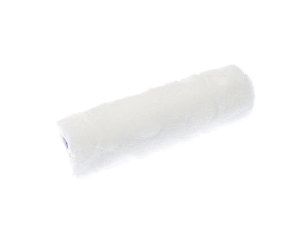 Haushalt Polyacrilic Roller Without Handle