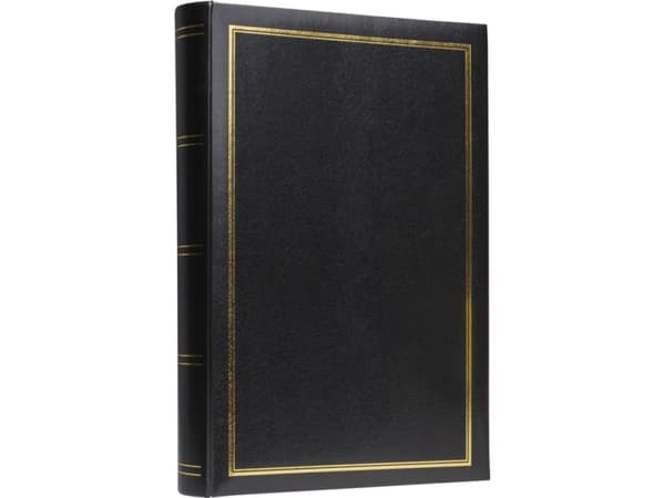 Focus Focus Exclusive Line 300 11x15 Black