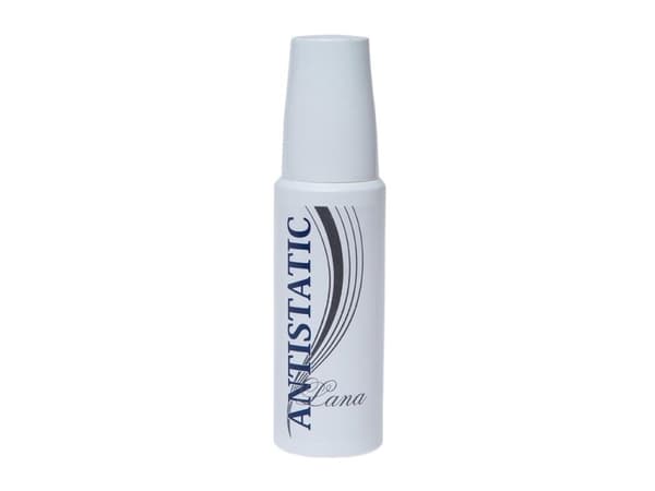 Liuks Antistatic Lana (100 G)