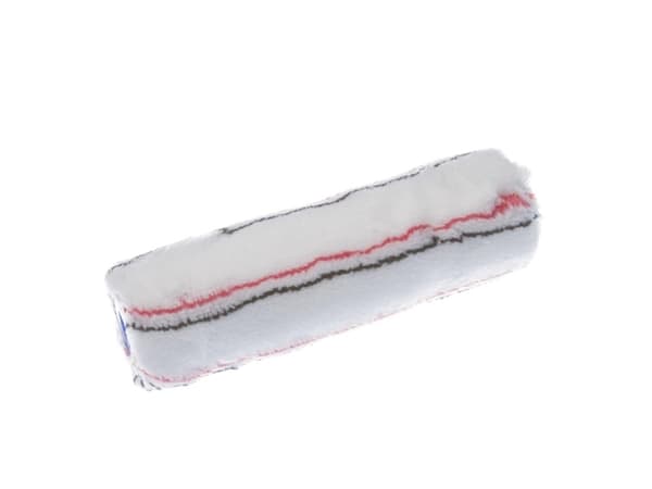 Polyamide Roller Without Handle Haushalt
