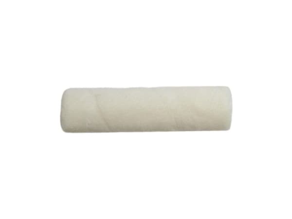 Haushalt Roller Cover Rj3185 Polyacrylic 9In