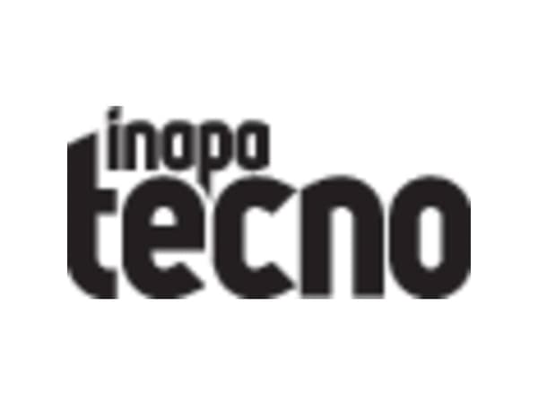 Inapa Tecno Universal 2100011541 Universal printerpapir kontorpapir DIN A5 80 g/m² 500 Blad Hvid