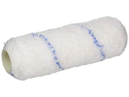 Haushalt Roller Cover Rj3179 Microfiber 9In