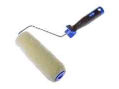 Polyester Roller With Handle Haushalt