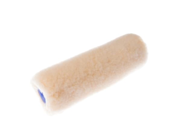 Polyester Roller Without Handle Haushalt