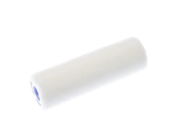 Wool Roller Without Handle Haushalt