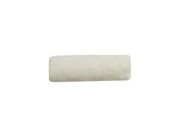 Haushalt Roller Cover Rj3185 Polyacrylic 7In