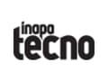 Miniatyrbild 4 av 4: inapa-tecno tecno Superior 90g 210x297 R, Universal, A4 (210x297 mm), 500 ark, 90 g/m², Vit, 107 µm