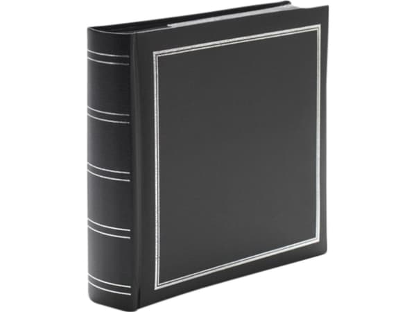 Focus Focus Black Line Super 200 11x15