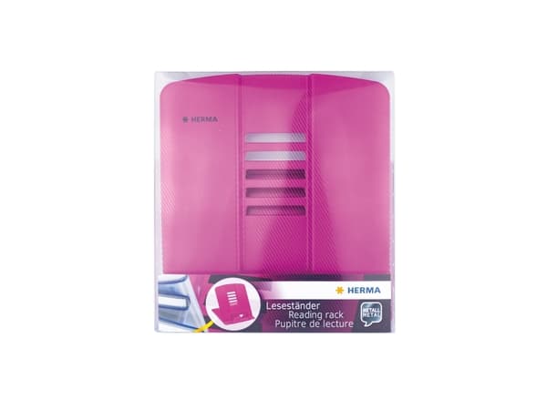 HERMA - - for 279 x 432mm (en pakke 4)