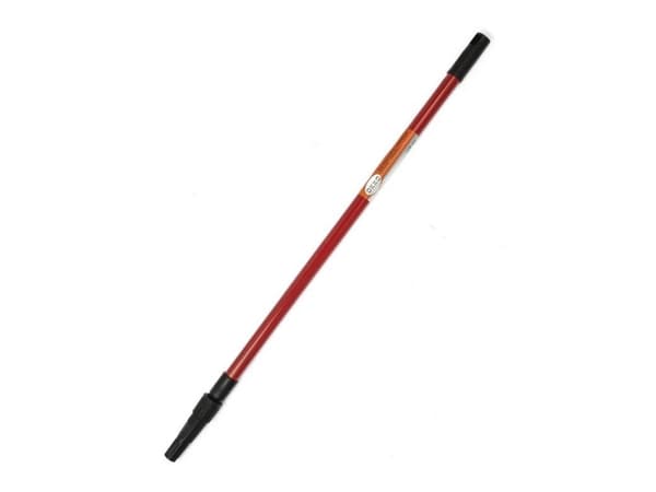 Telescopic Handle 200 Cm Okko