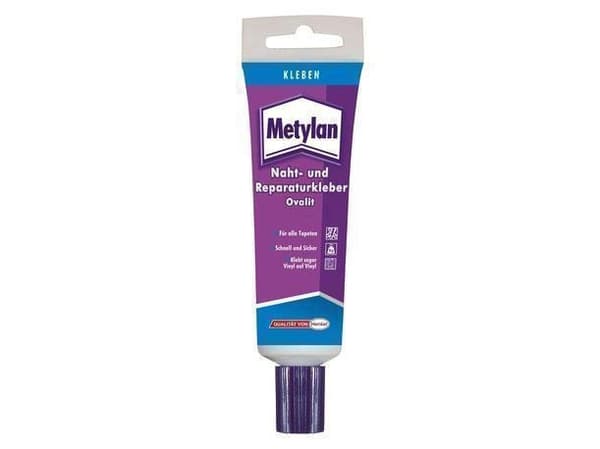 Metylan Glue Wallpaper Metilan F/ Joint (60G)