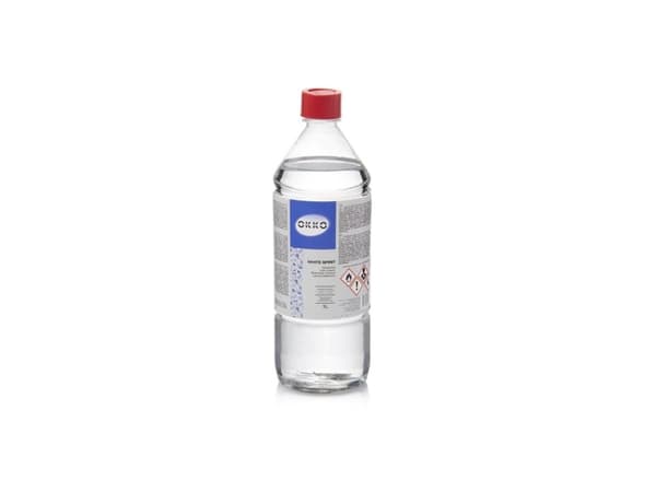 White Spirit 1L Okko (12)