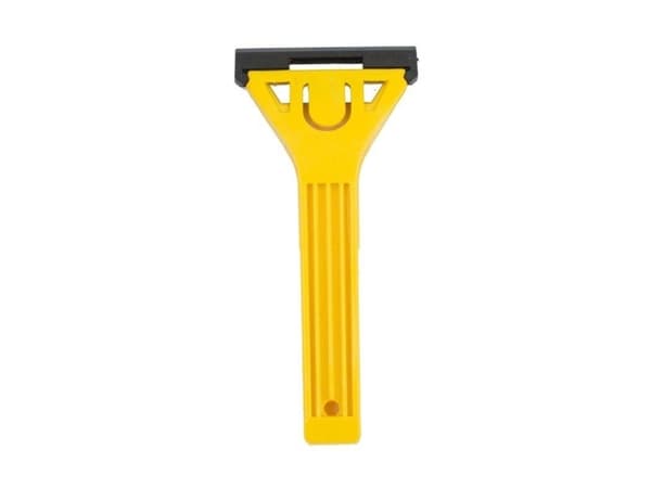 Window Scraper With Handle Nr 9 Okko