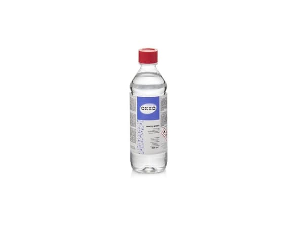 White Spirit 0.5L Okko (20)