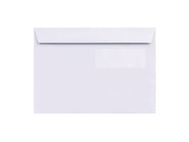 Victoria Collection Albumas B100PG Classic Kreminis, ruda