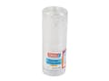 Miniatyrbilde 1 av 2: Tesa dekkfilm Easy Cover® 4373 UV ekstra sterk (L x B) 12 m x 140 cm gjennomsiktig 04373-1-1 TESA In (04373-1-1)