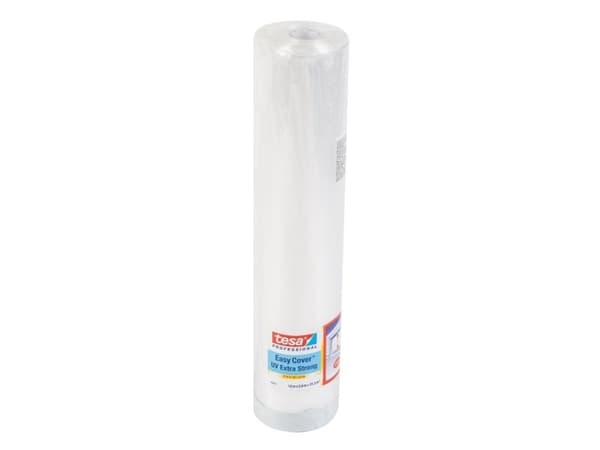 Tesa EASYCOVER UV EXTRA STRONG 12M 2600MM