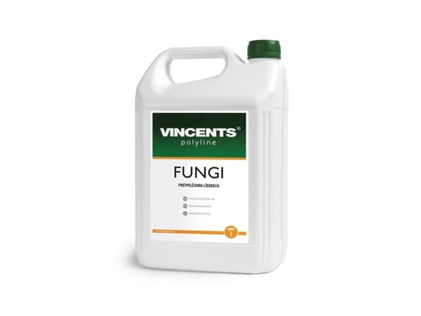 Vincents_Pol Antimuggsopp 4/108, 5 l