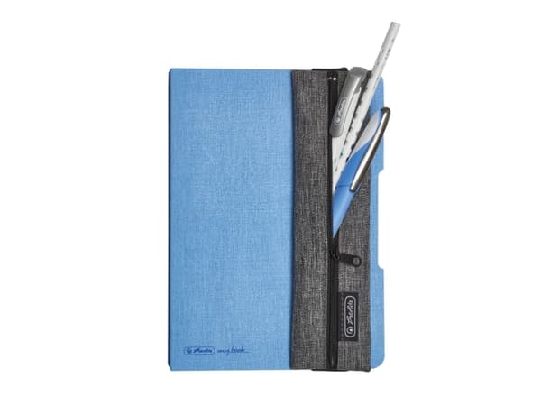 Herlitz my.book flex -