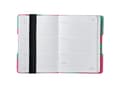 Miniatyrbilde 4 av 5: Herlitz my.book flex -