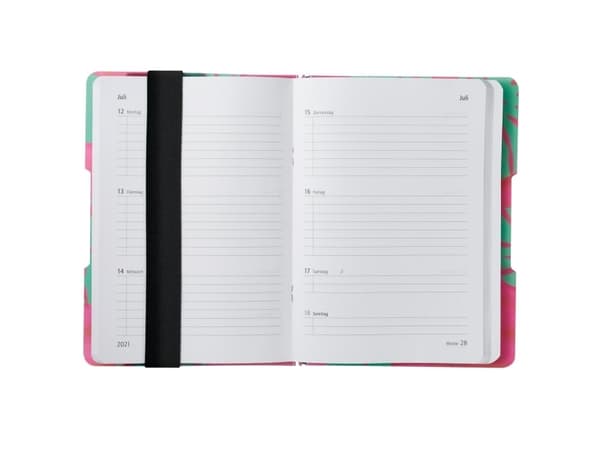 Herlitz my.book flex -