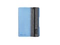 Miniatyrbilde 5 av 5: Herlitz my.book flex -