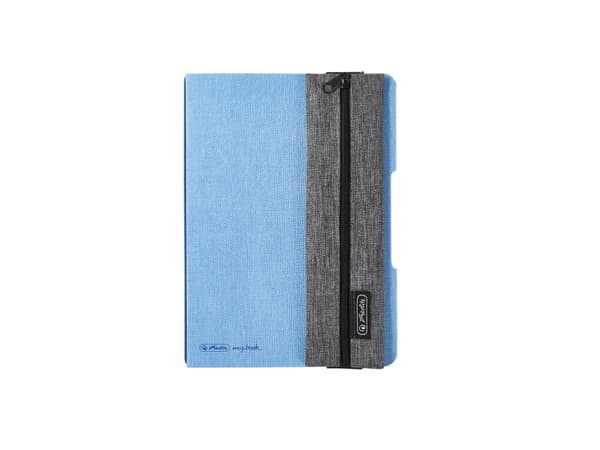 Herlitz my.book flex -