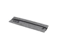 Miniatyrbilde 2 av 5: Herlitz my.book flex -
