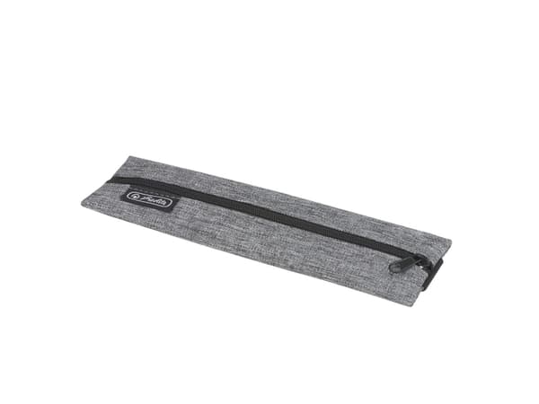 Herlitz my.book flex -