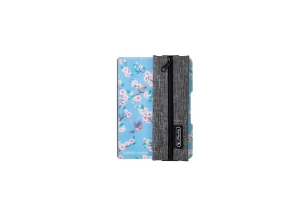 Herlitz my.book flex -