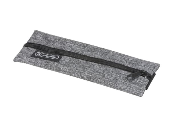 Herlitz my.book flex -