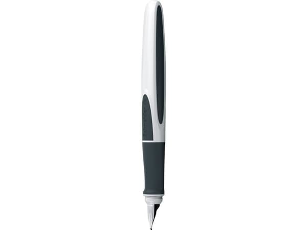 Schneider skrivinstrument Ray