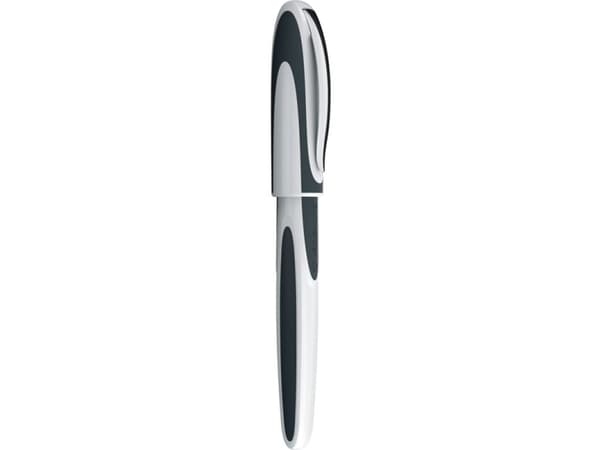 Schneider skrivinstrument Ray