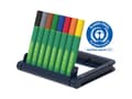 Miniatyrbilde 3 av 4: Schneider skriveinstrumenter Link-It 1.0