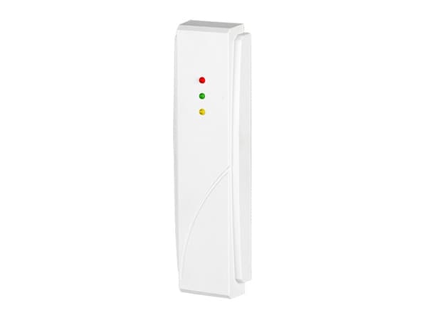Satel ZONE CONTROL MODUUL INT-CR SATEL