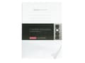 Miniatyrbild 1 av 3: Herlitz my.book flex -
