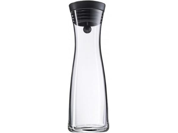 WMF Karafka 1.5L (617726040)