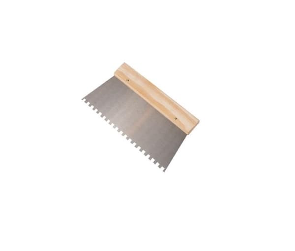 Glue Combs Gl-002, Medium Okko