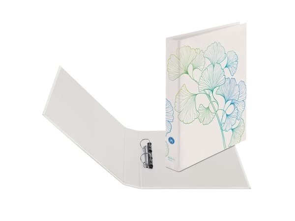 Herlitz maX.file -