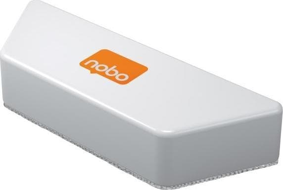 Nobo 1915324, Tavelsudd, Vit, 89 mm, 228 mm, 40 mm, 770 g