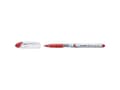 Miniatyrbilde 5 av 5: Schneider Slider - Kulepenn - rød - 1.4 mm - ekstra bred