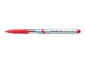 Miniatyrbilde 1 av 5: Schneider Slider - Kulepenn - rød - 1.4 mm - ekstra bred