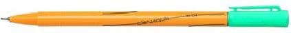 Rystor Fineliner RC-04 Turquoise