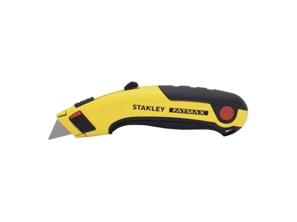 Stanley 7-10-778