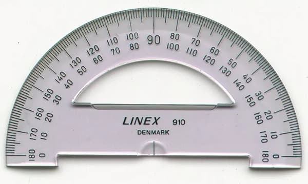 LINEX 910 TRANSPORTØR