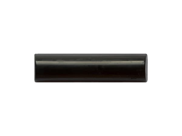 Dukra Correction Soft Wax 76