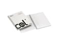 Miniatyrbilde 2 av 2: NTB BANTX SP0 158X210 140P 70G L27 R